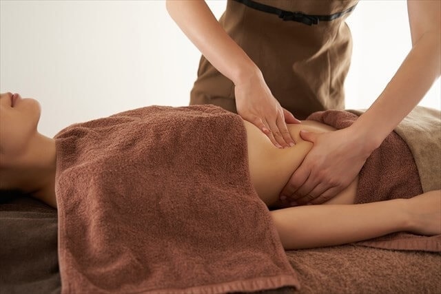 ２セットコース