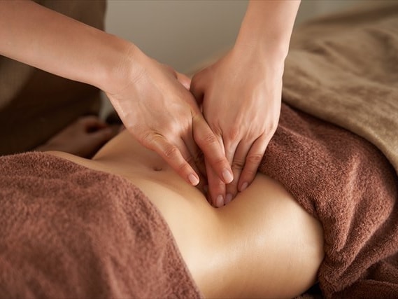 季節痩せコース