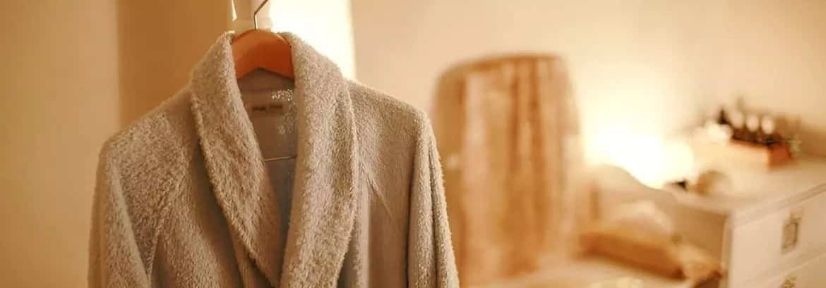 筋膜矯正サロン　Blue Rose